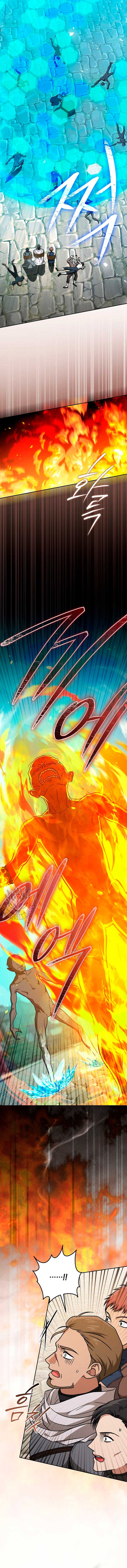 ch 30 13