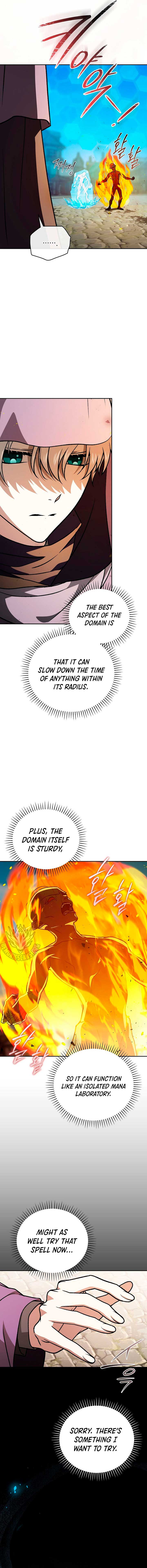 ch 30 14