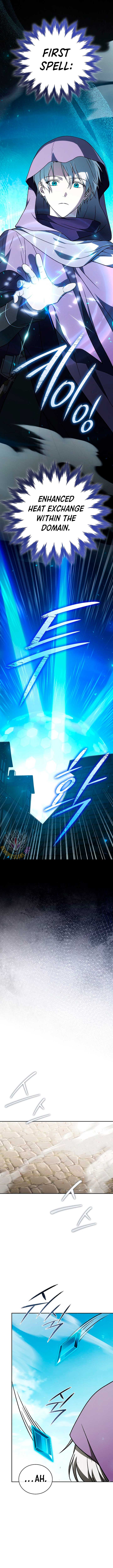 ch 30 15
