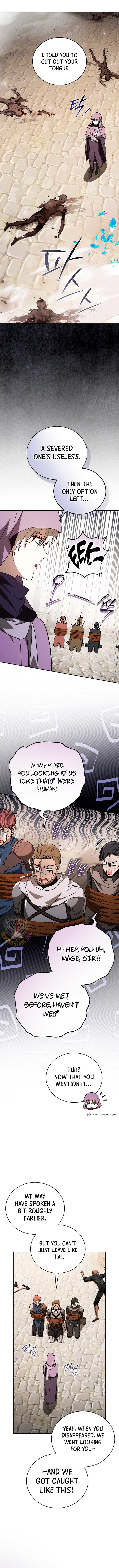 ch 30 16