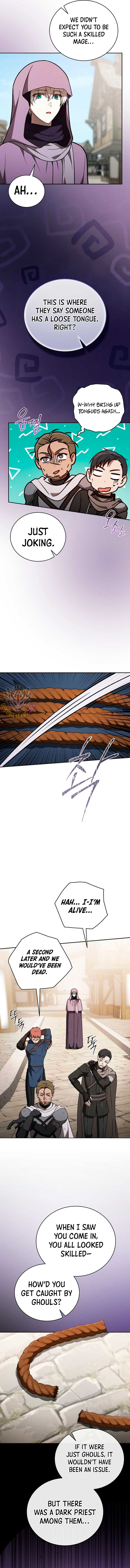 ch 30 17