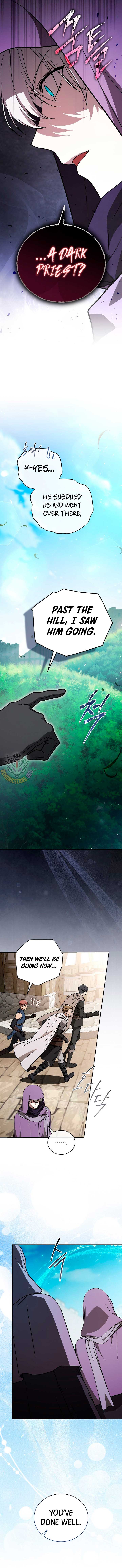 ch 30 18