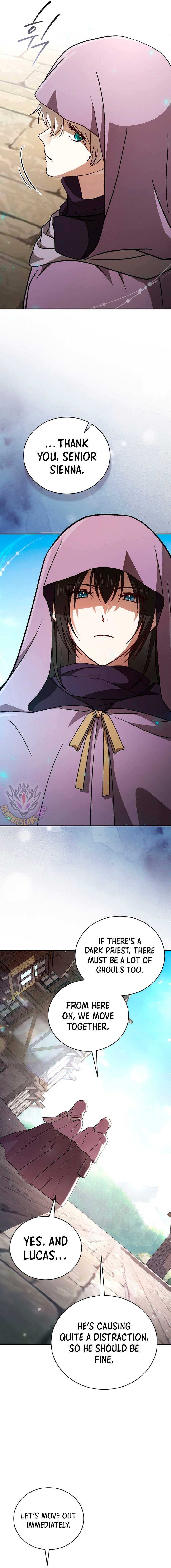 ch 30 19