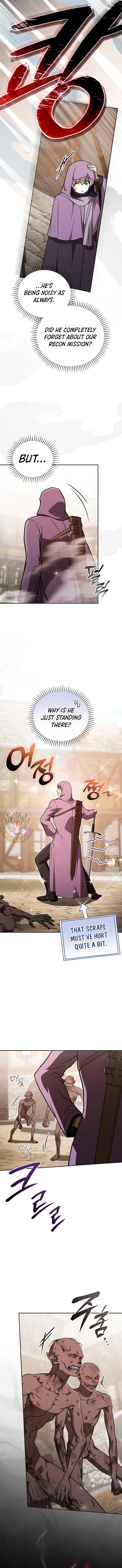 ch 30 3