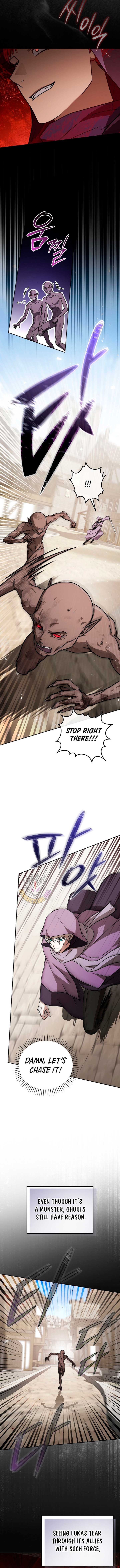 ch 30 4