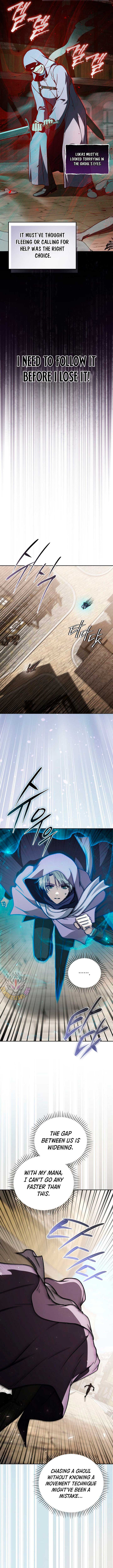 ch 30 5