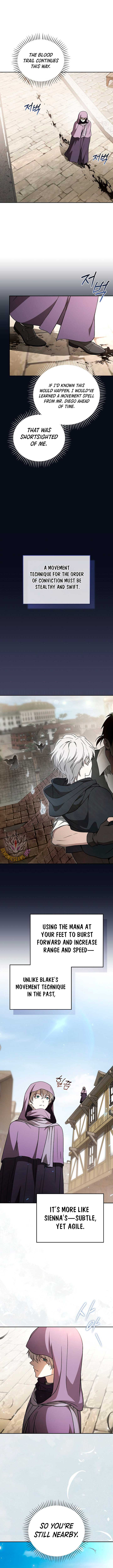 ch 30 7