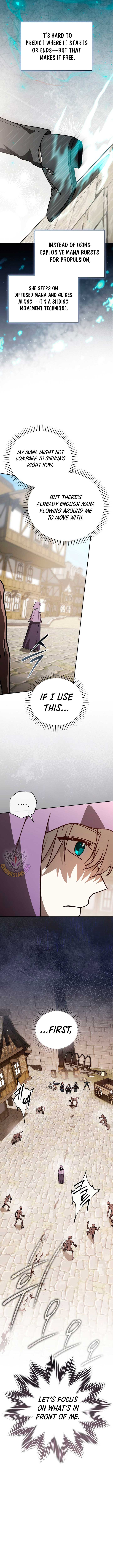 ch 30 9