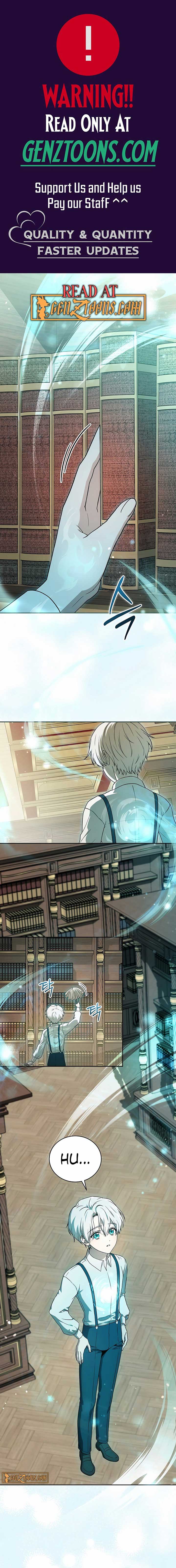 ch 4 1