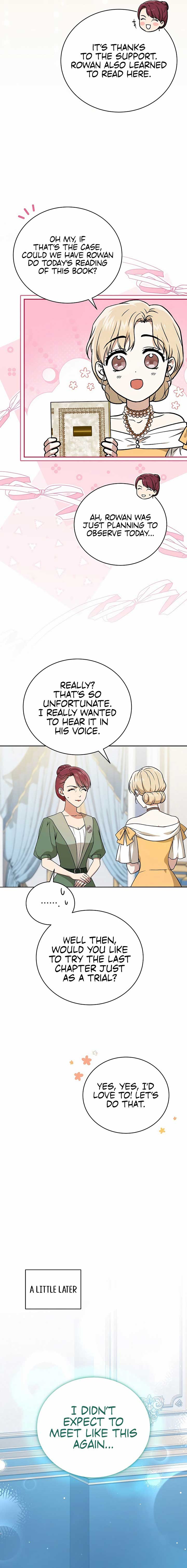 ch 4 10