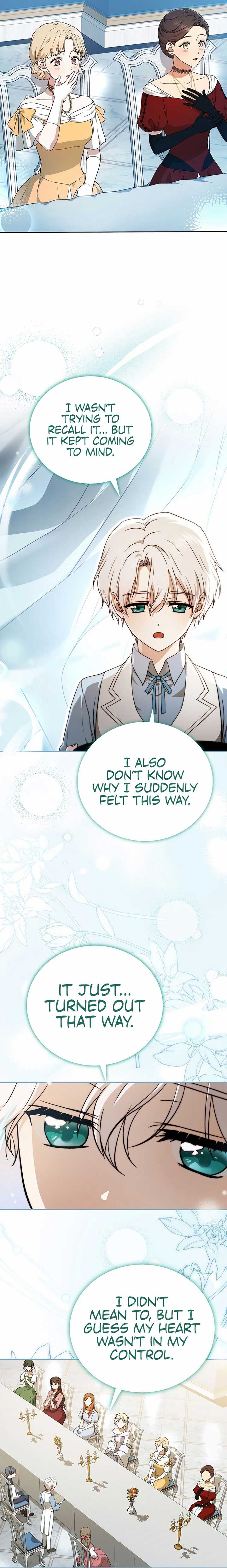 ch 4 11