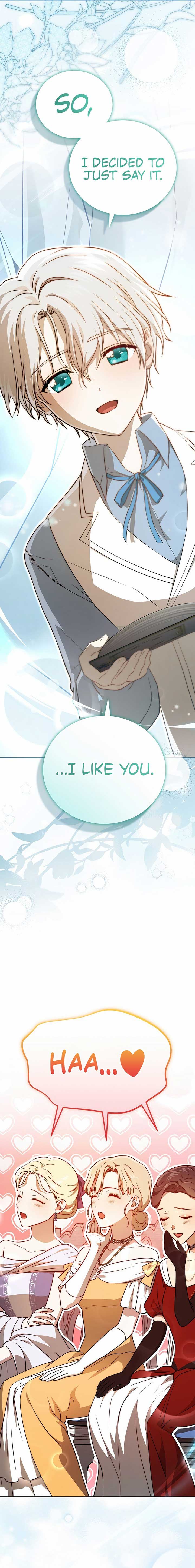 ch 4 12