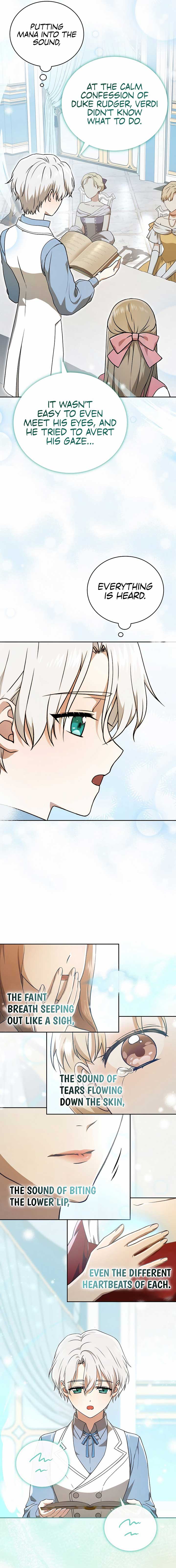ch 4 13
