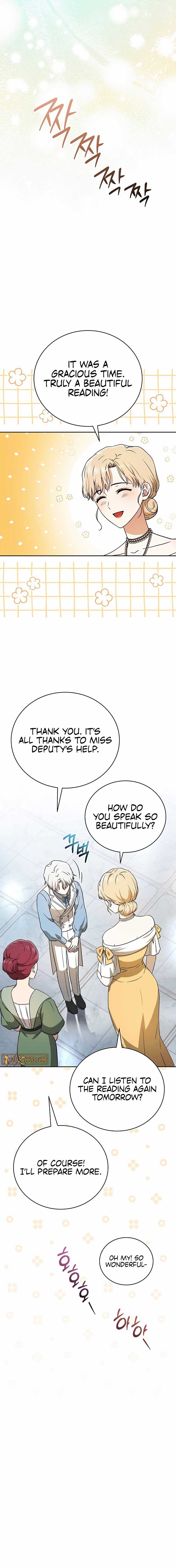 ch 4 14