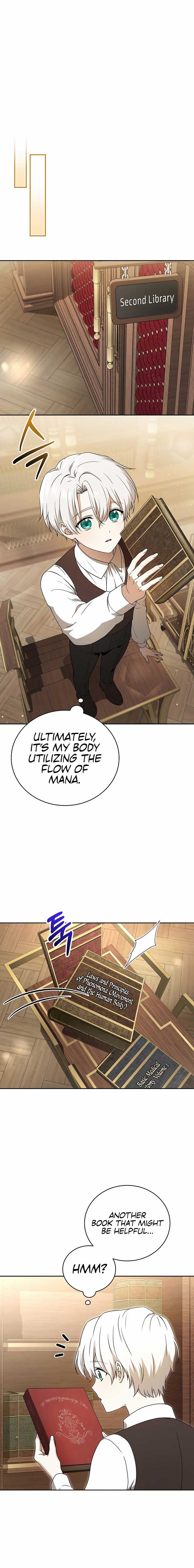 ch 4 15