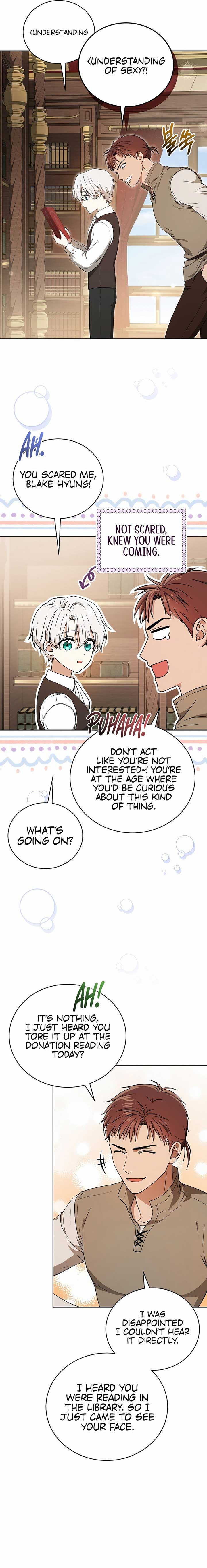 ch 4 16