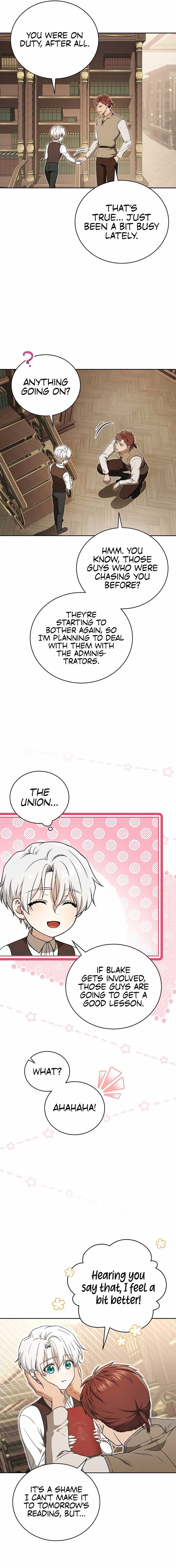 ch 4 17