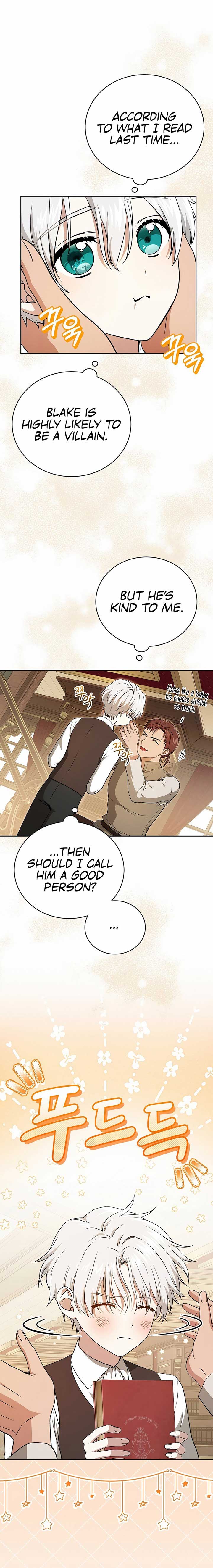 ch 4 18