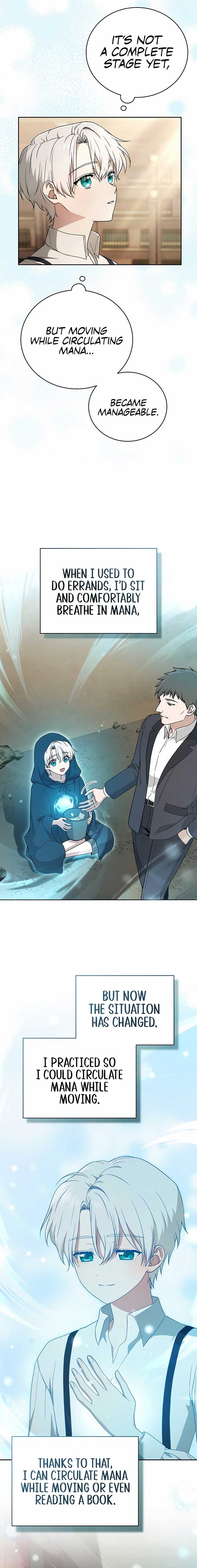 ch 4 2