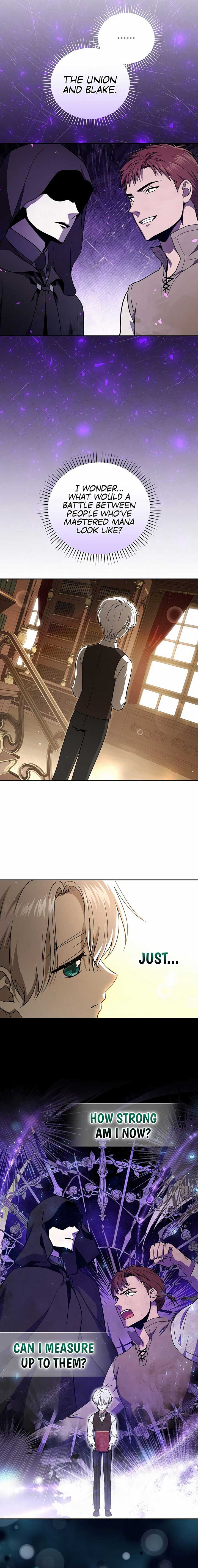 ch 4 20
