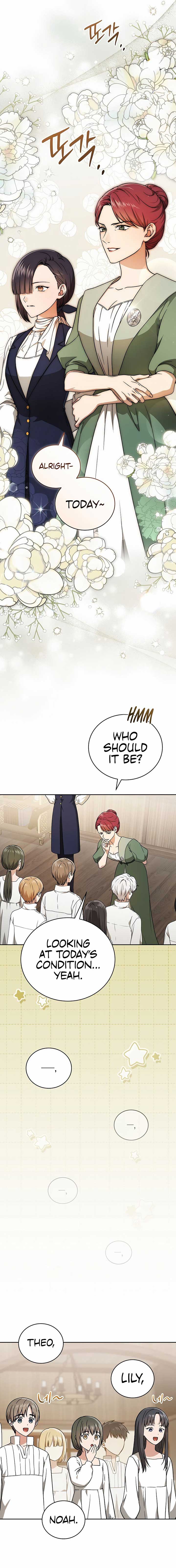 ch 4 4