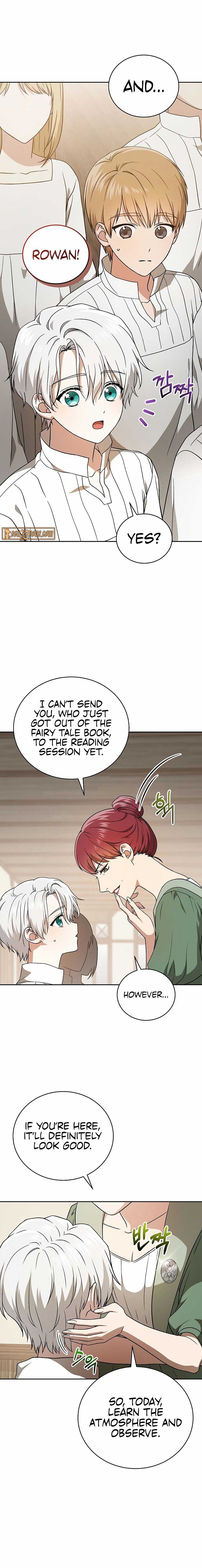ch 4 5