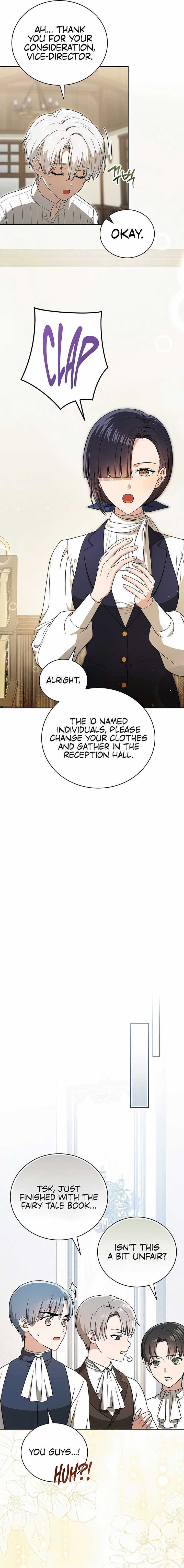 ch 4 6