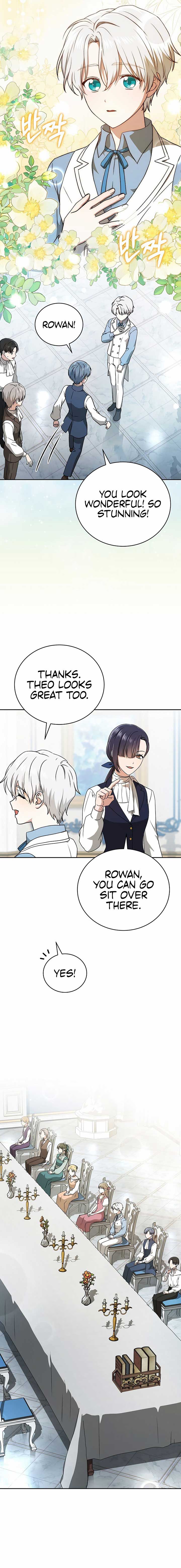 ch 4 7