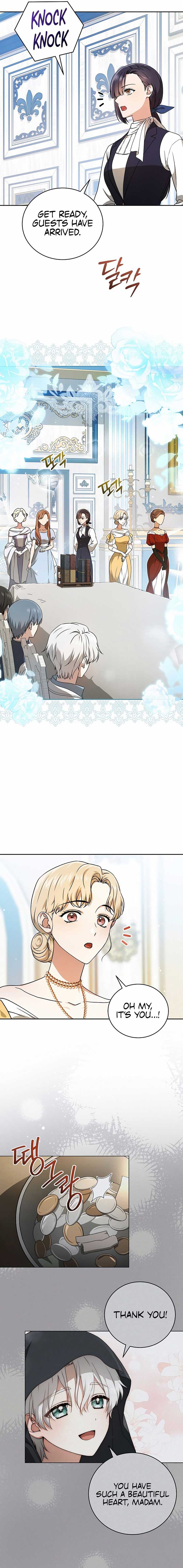 ch 4 8