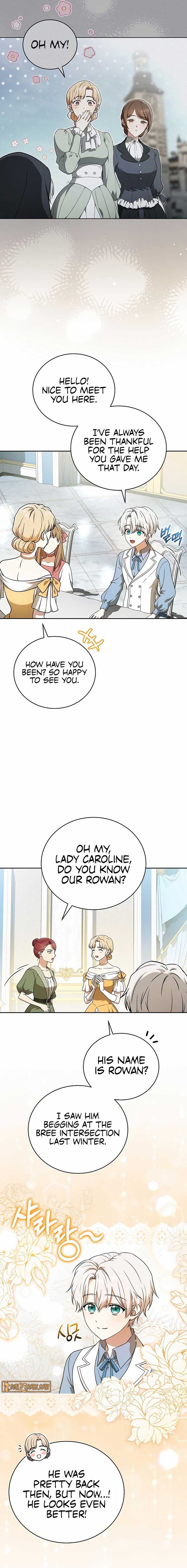 ch 4 9
