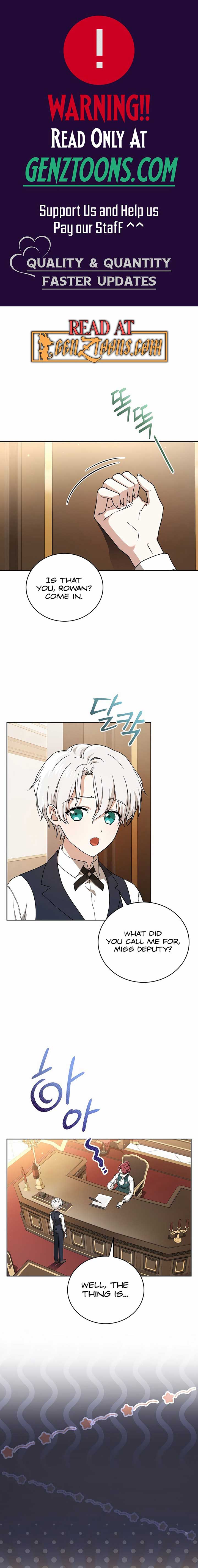 ch 5 1
