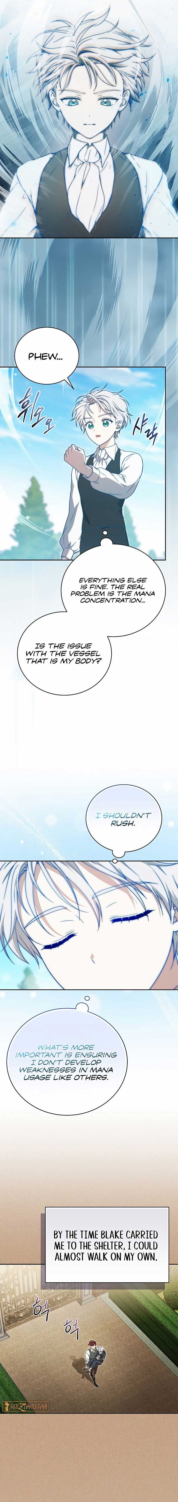 ch 5 10