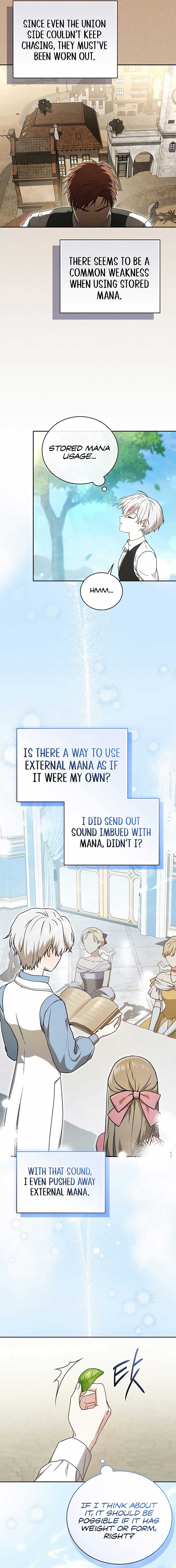 ch 5 11
