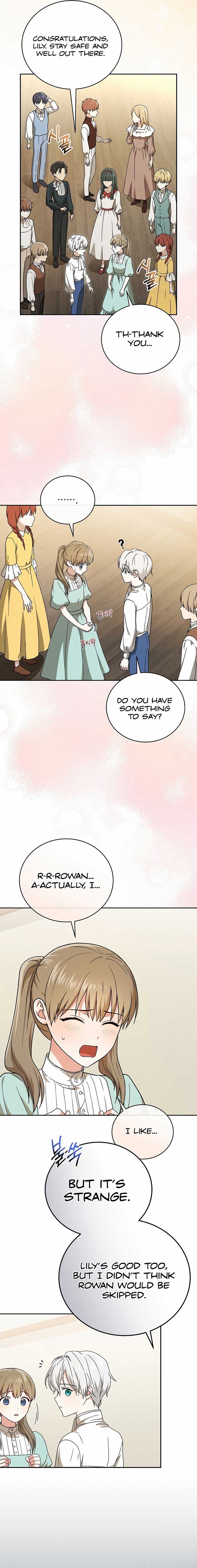 ch 5 13