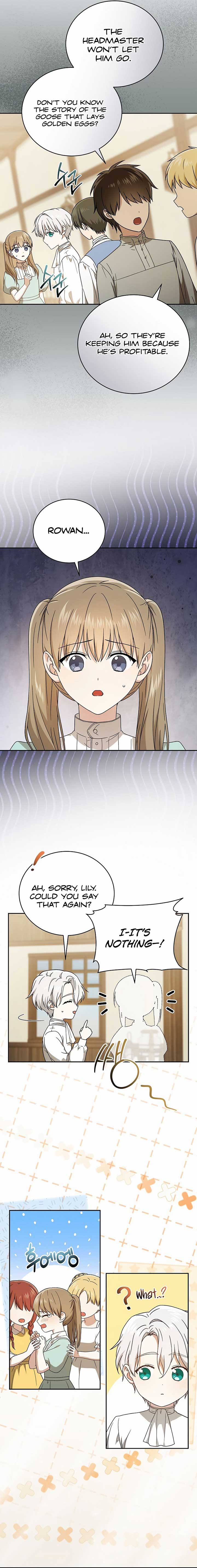 ch 5 14