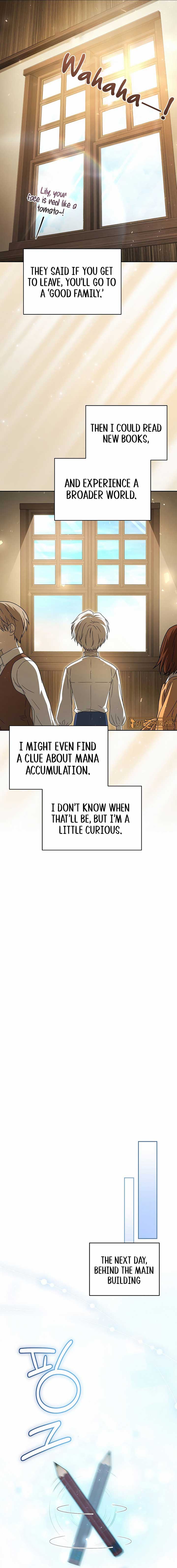 ch 5 15