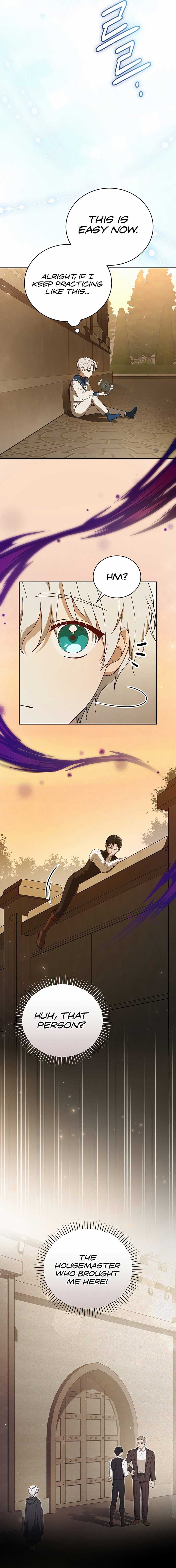 ch 5 16
