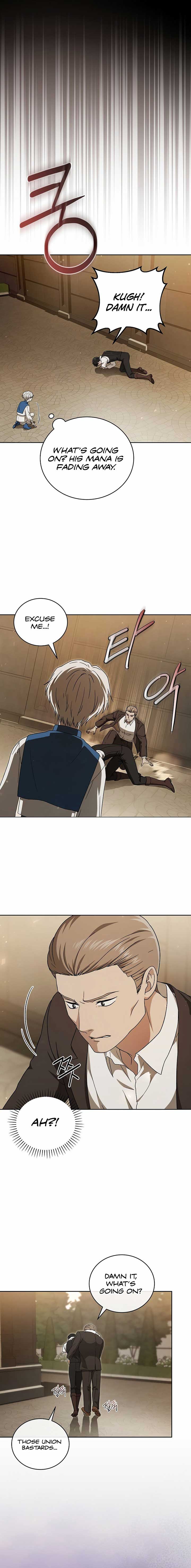 ch 5 17