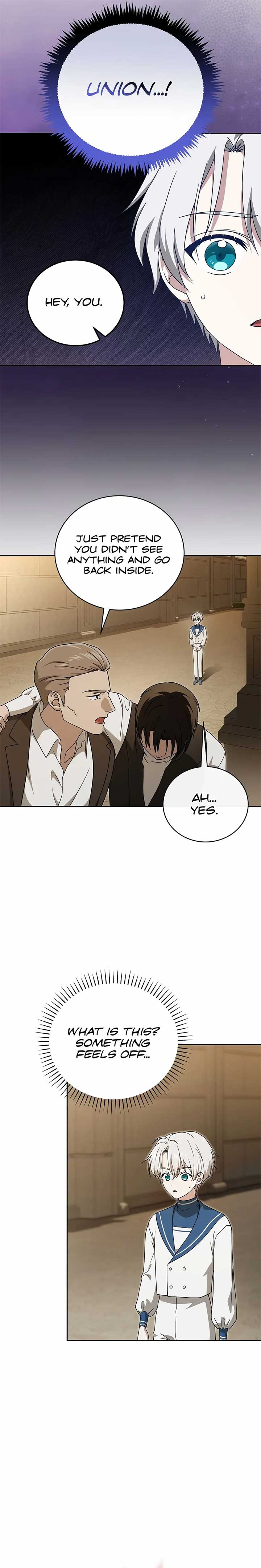 ch 5 18
