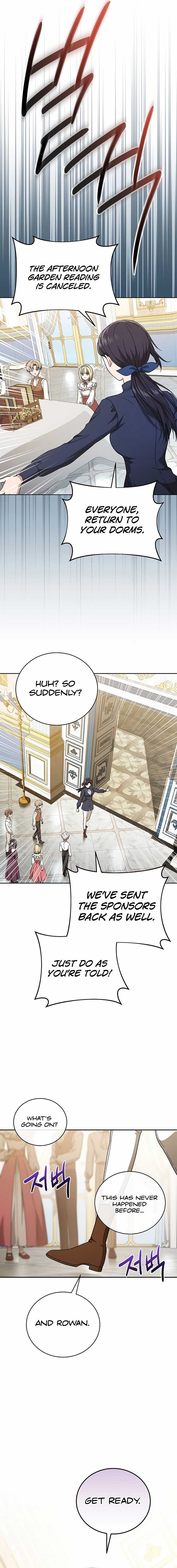 ch 5 19