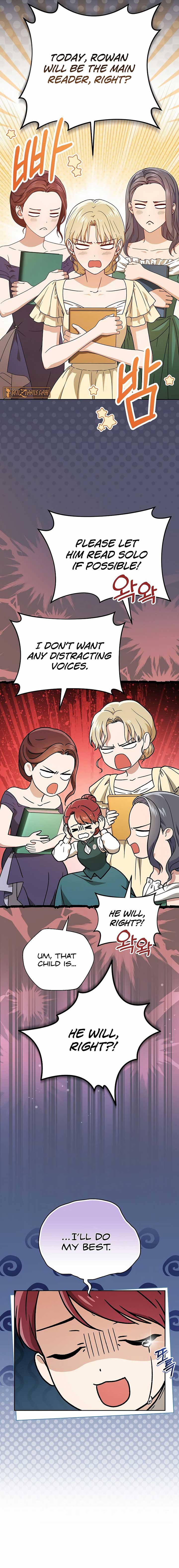 ch 5 2