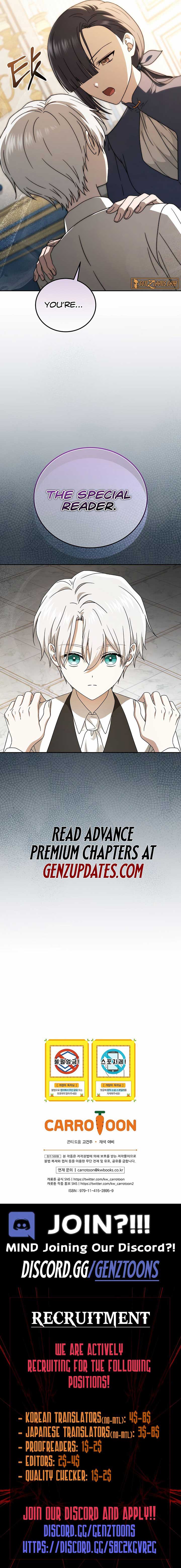 ch 5 20