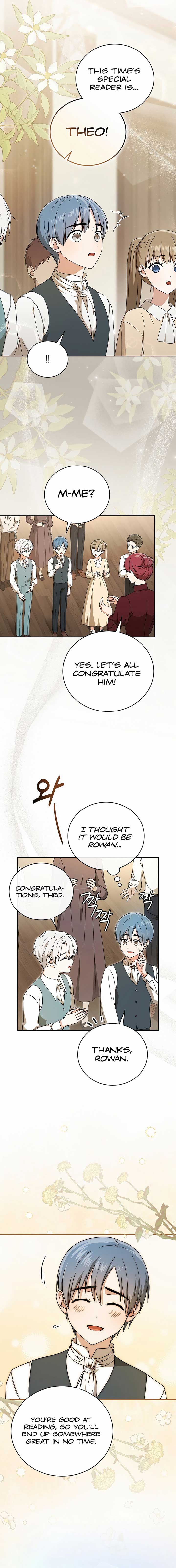 ch 5 4