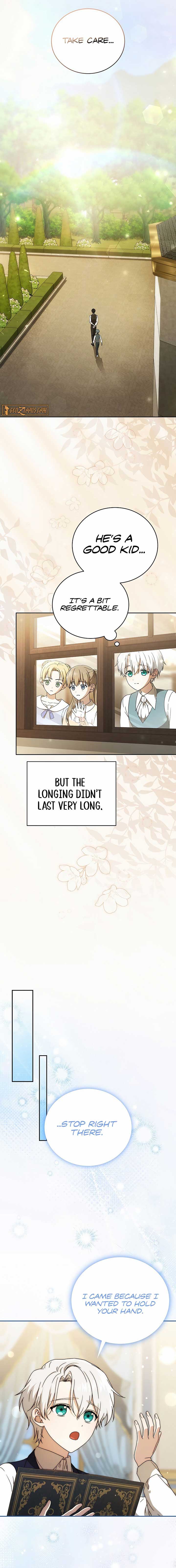 ch 5 5