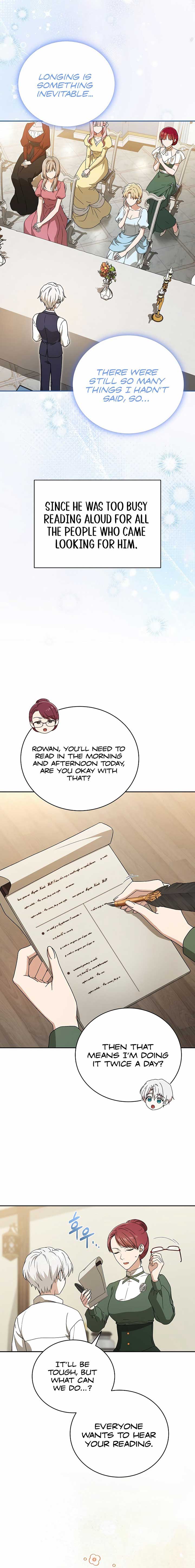 ch 5 6