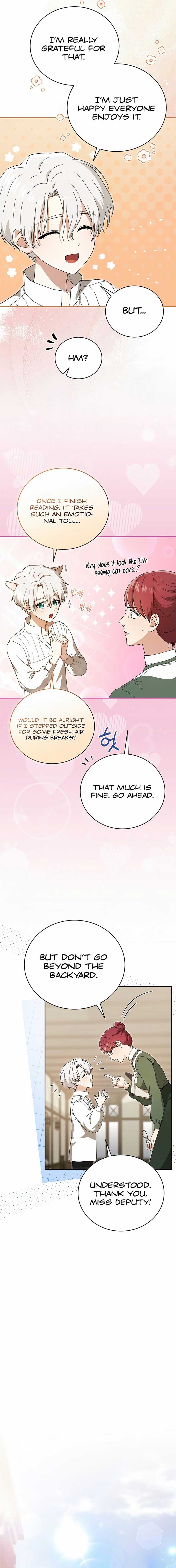ch 5 7
