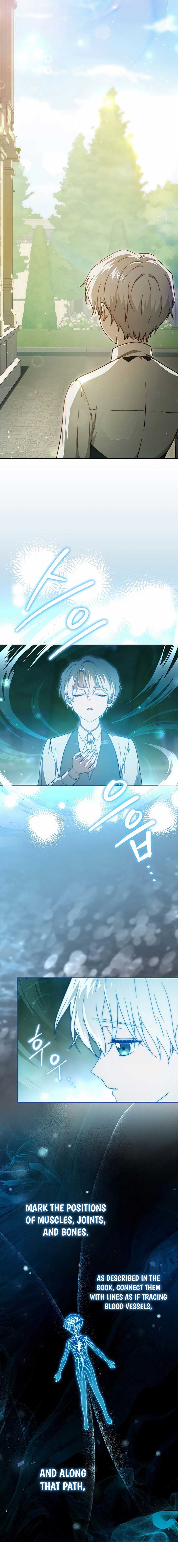 ch 5 8
