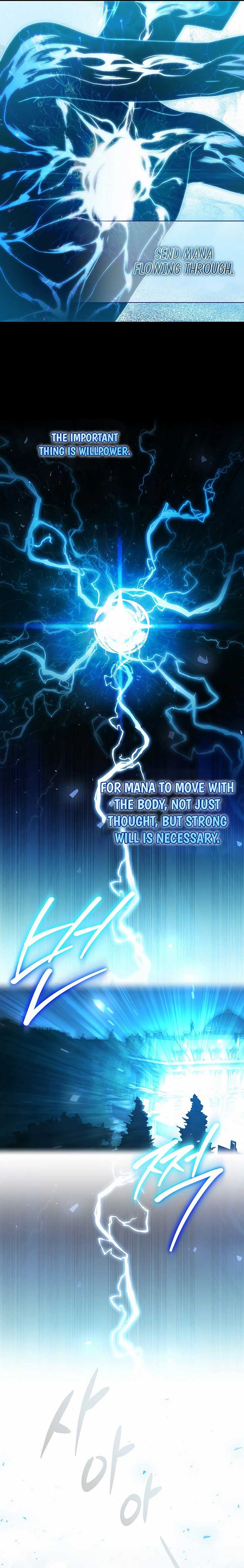 ch 5 9