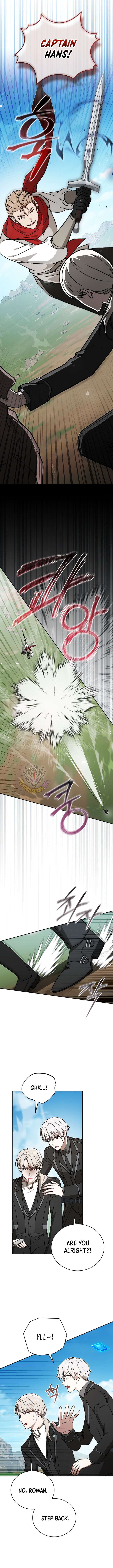 ch 51 10