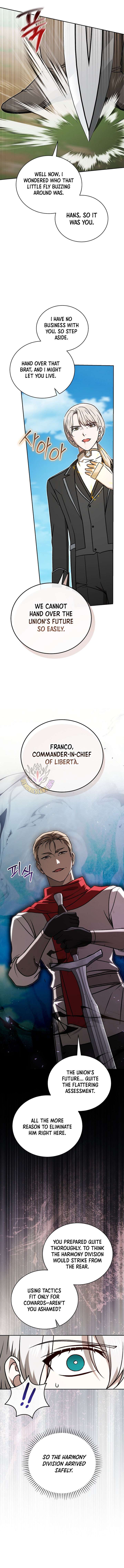 ch 51 11